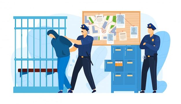Why is it so hard for a felon to get a job? 