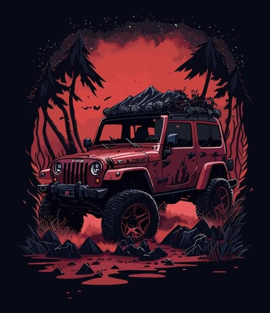 Why is my airbag light on in my Jeep? 
