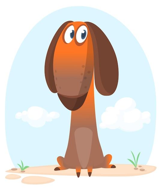 Why is my dog coughing after barking? 