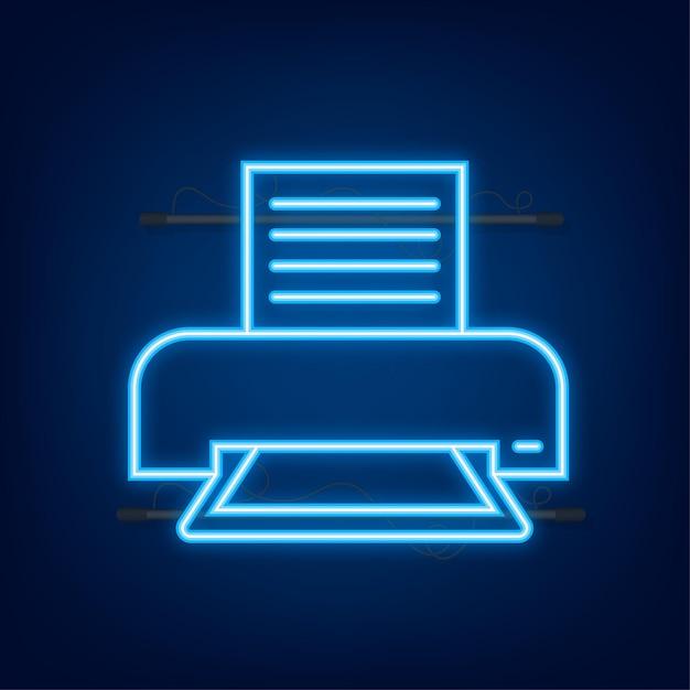Why is my Google sheet printing so small? 
