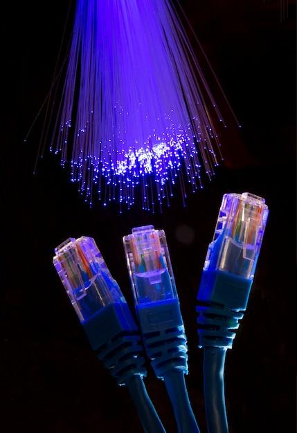 Why is my optical audio cable not working? 