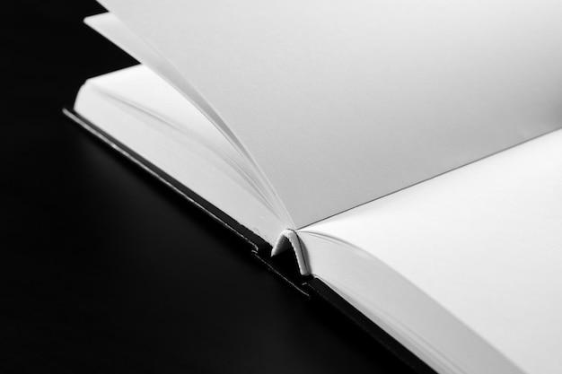 Why is my printer printing black pages? 