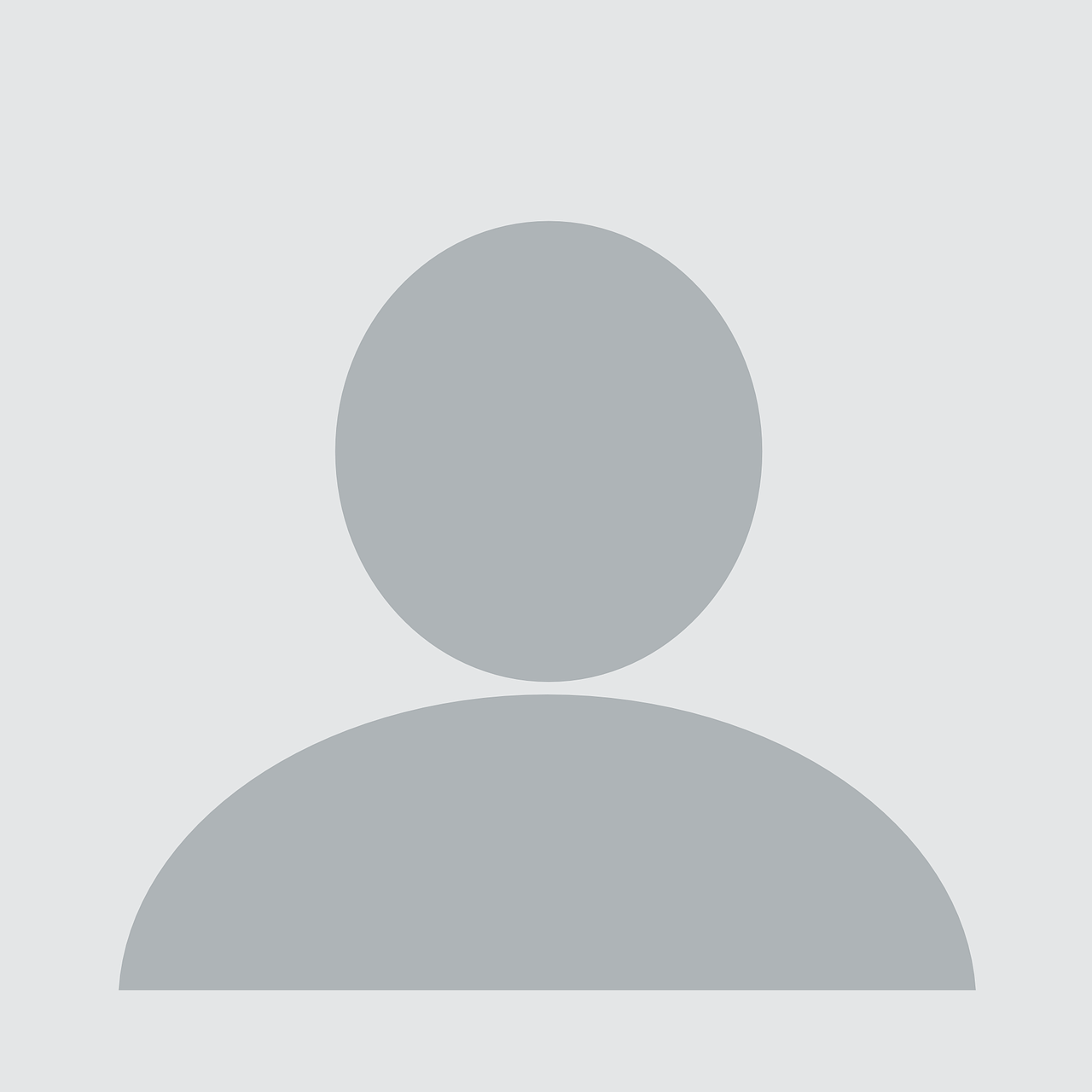Why is my profile picture not showing on Gmail? 