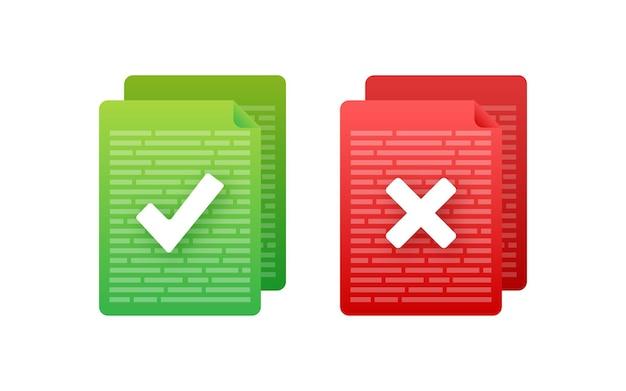 Why is my spell check not working in Word Mac? 