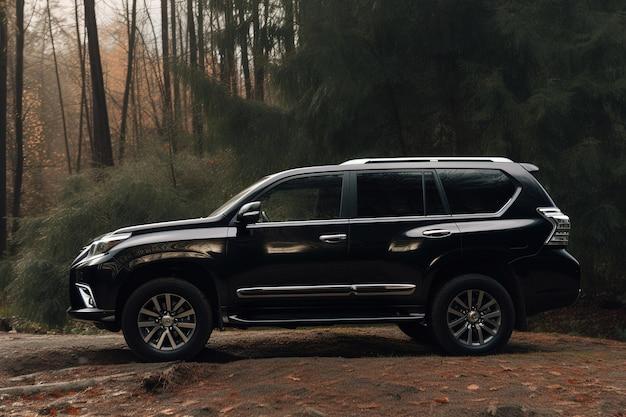 Why is my TPMS light on my Honda Pilot? 