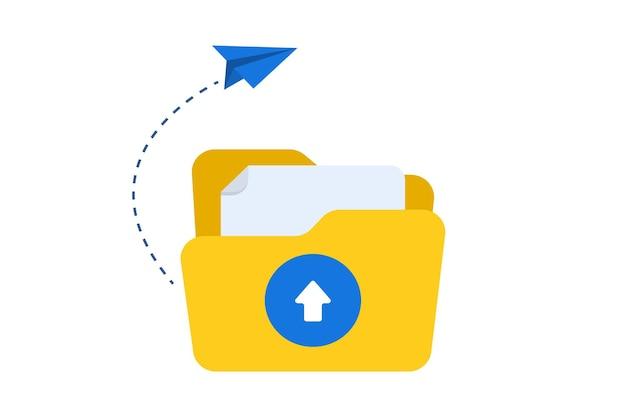 Why is my Word document not saving changes? 