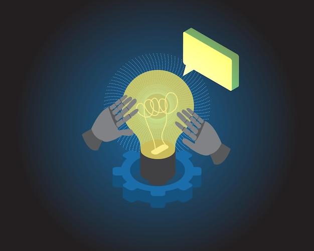 Why is reinforcement important in learning? 