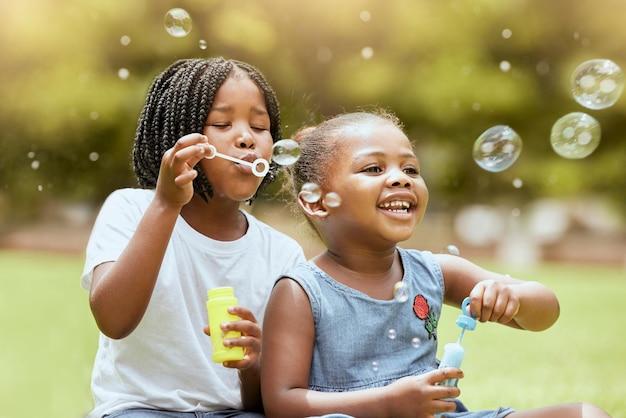 Why is pressure inside a soap bubble greater than outside pressure? 