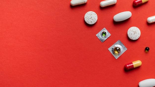 Why is Trident gum banned in the US? 