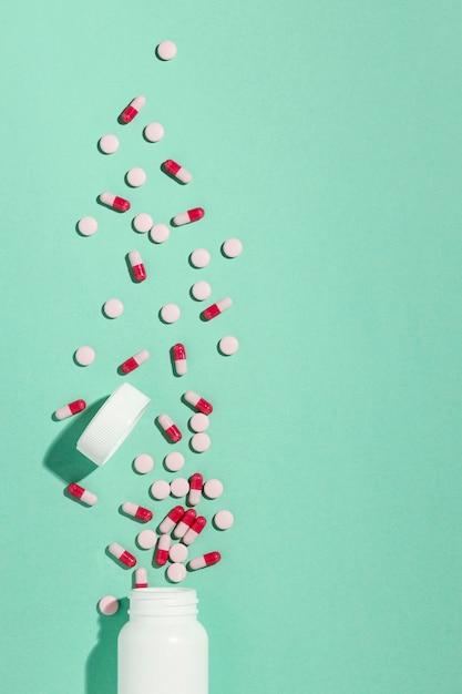 Why is Trident gum banned in the US? 