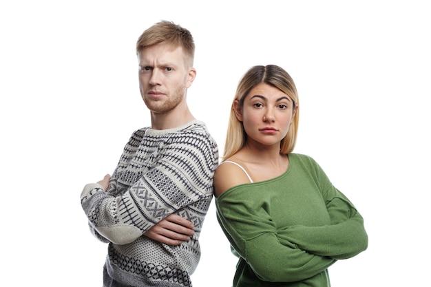 Why is it bad to judge someone by their appearance? 