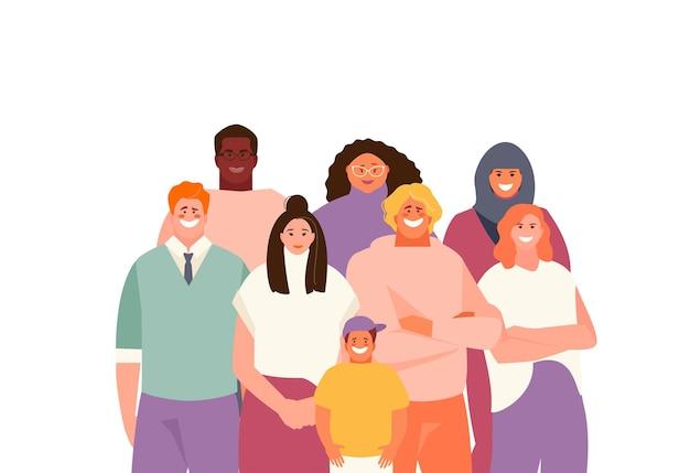 Why is it bad to judge someone by their appearance? 
