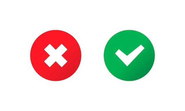 Why is it important to know the difference between right and wrong? 