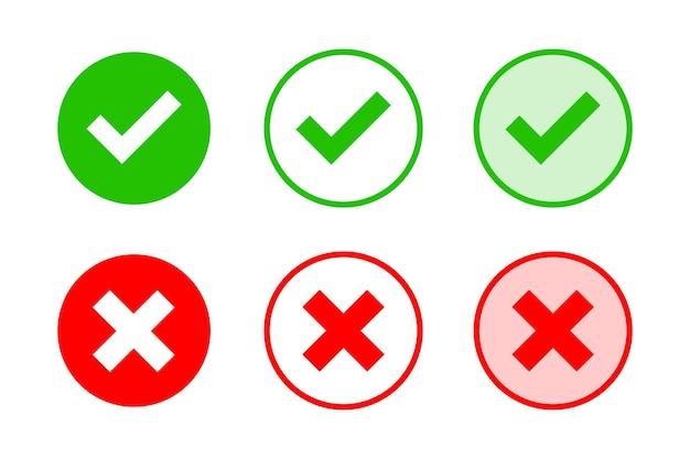 Why is it important to know the difference between right and wrong? 