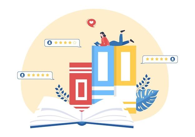 Why is literary analysis important? 