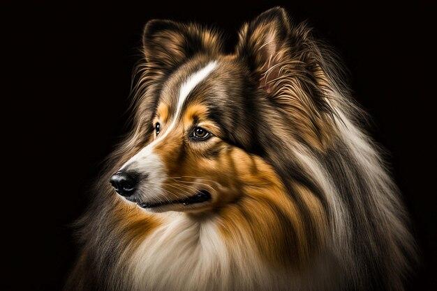 Why is loyalty a good trait? 