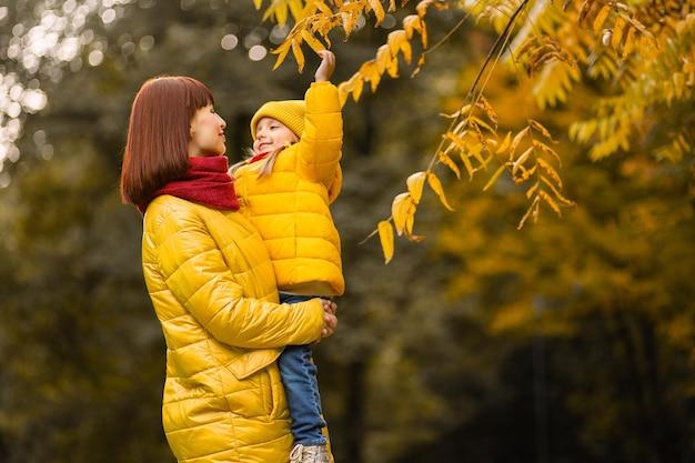 Why do you admire your mother? 