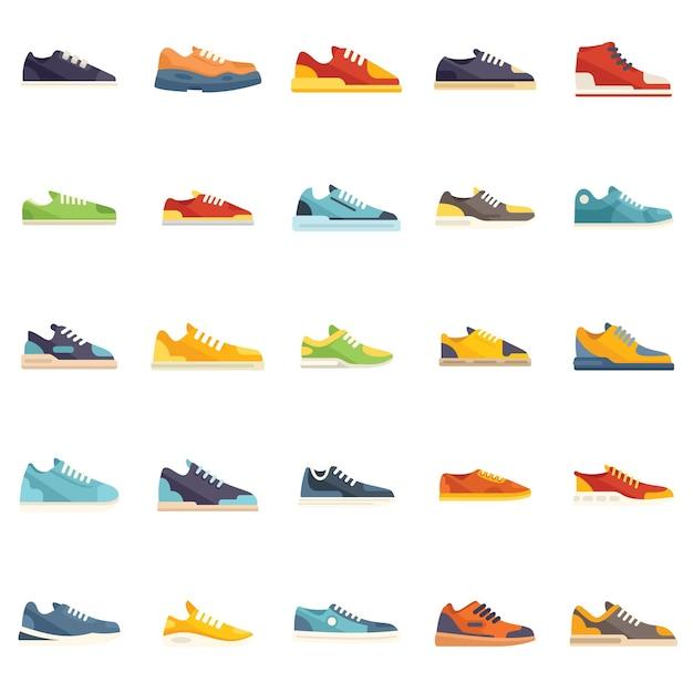 Why is Nike better than Adidas? 