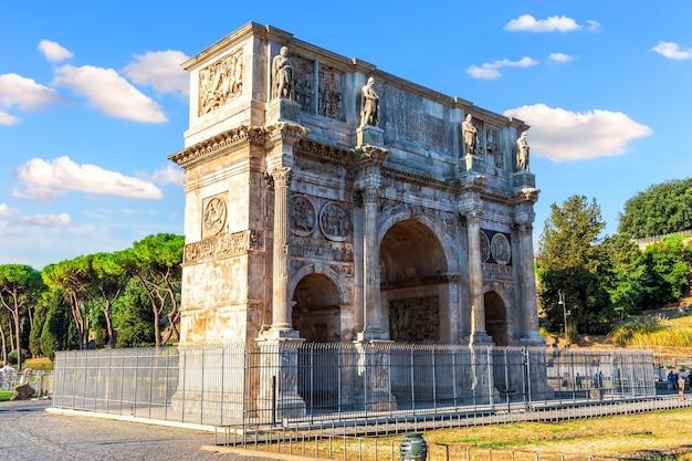 Why is it important to preserve our historical monuments? 