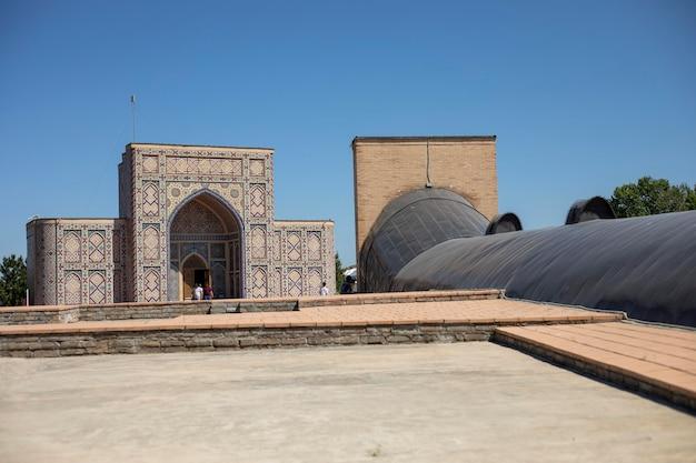 Why is it important to preserve our historical monuments? 
