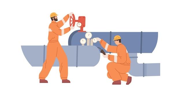 Why is it important to maintain tools and equipment properly? 