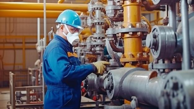 Why is it important to maintain tools and equipment properly? 