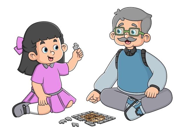 Why should we obey our elders? 