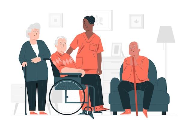 Why should we obey our elders? 