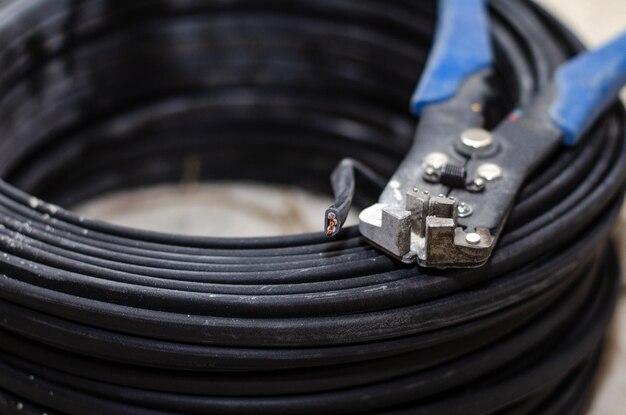 Why silver is not used for making electrical wires? 
