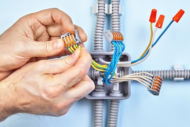 Why silver is not used for making electrical wires? 