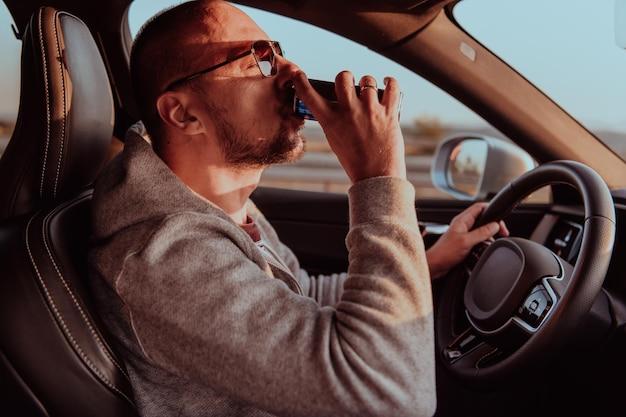 Why is it bad to speed while driving? 