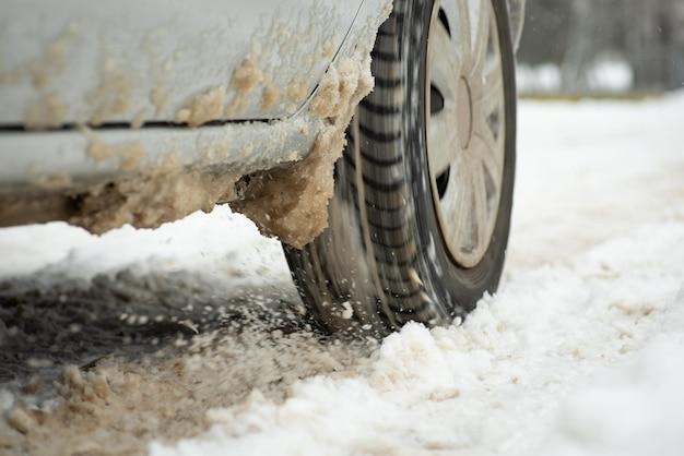 Why is it bad to speed while driving? 