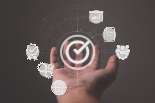 Why is standardization important in research? 