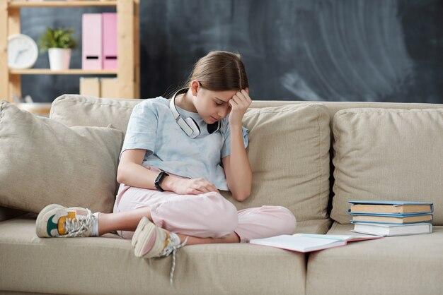 What are the reasons why we need to study literature? 