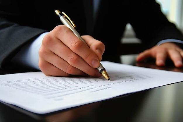 Why is the psychological contract important to the organization? 