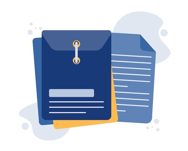 Why is the psychological contract important to the organization? 