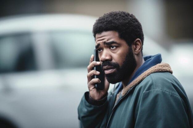 Why was Spencer on the A team? 