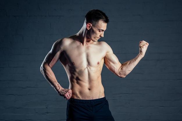 Why would ABS kick in for no reason? 