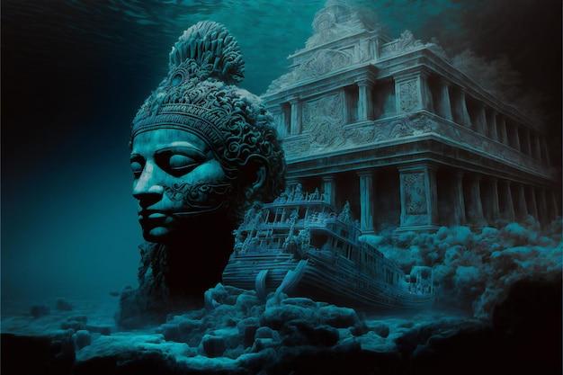 Why was writing so important in ancient civilizations? 