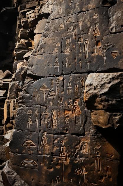 Why was writing so important in ancient civilizations? 