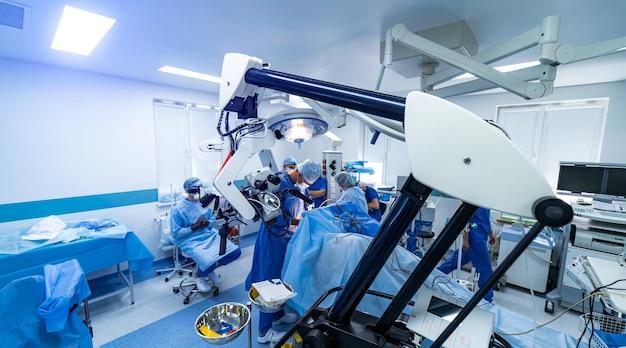 Why do you want to be a surgical technologist? 