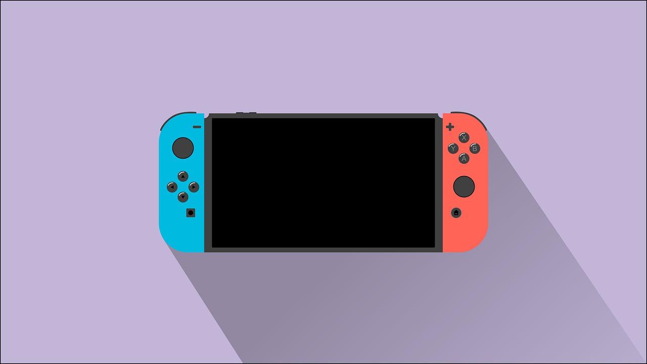 How do I reset my Wii U without the password? 