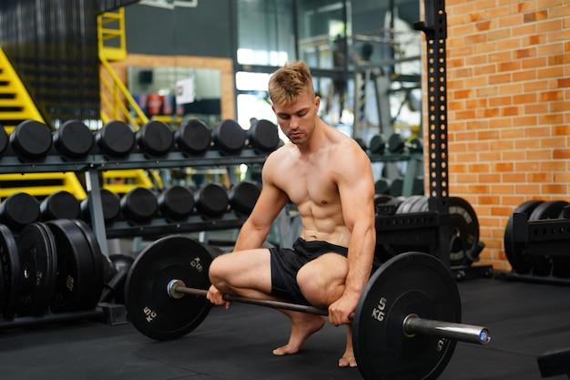 Will 5kg dumbbells build muscle? 