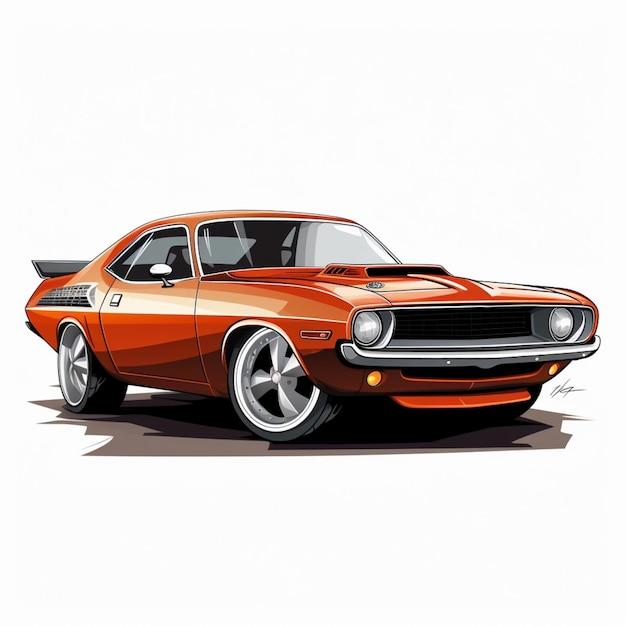 Will Dodge Challenger rims fit a Chrysler 300? 