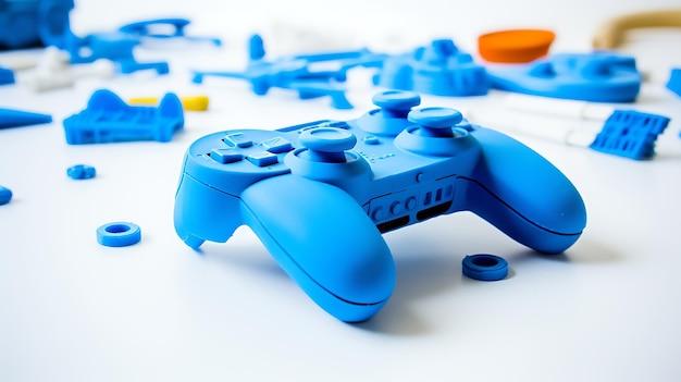 Will GameStop take a PS2? 