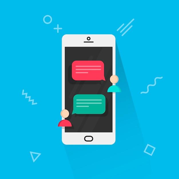 Will iPhone 4S work with straight talk? 
