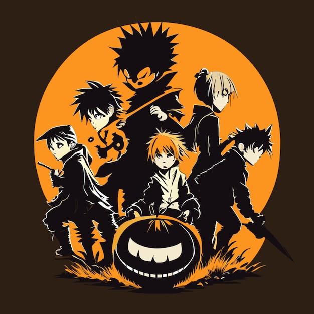 Will katekyo Hitman Reborn come back? 