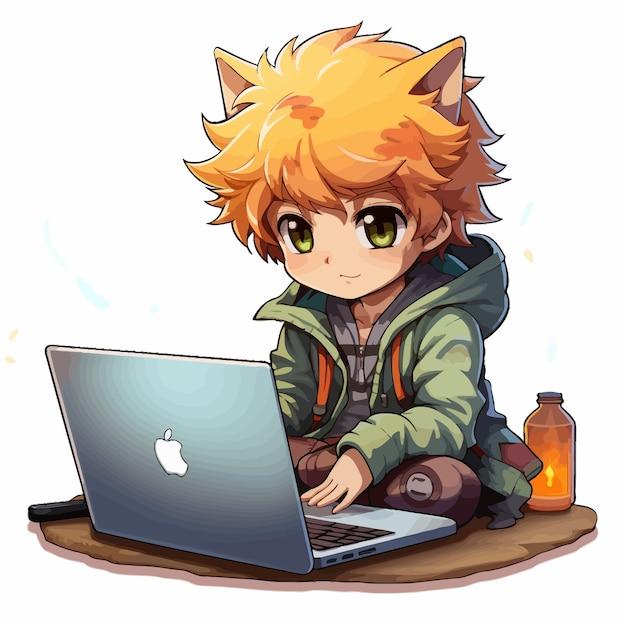 Will katekyo Hitman Reborn come back? 