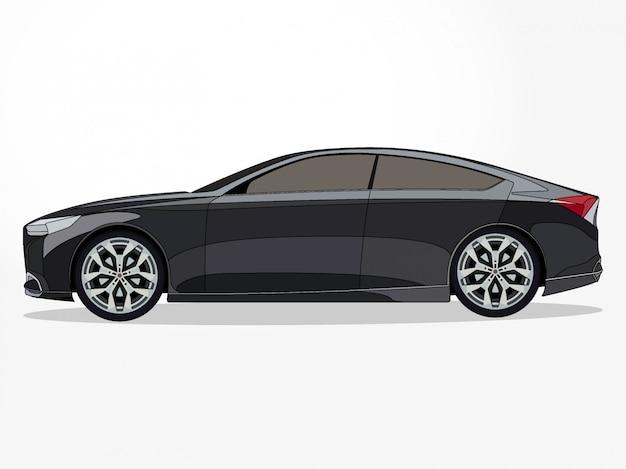 Will Mazda 6 rims fit Honda Accord? 