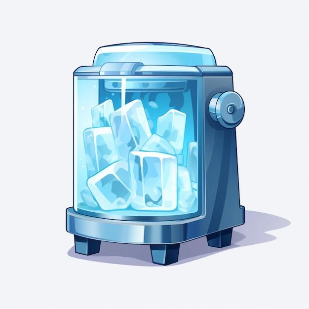 Will my Whirlpool ice maker work without filter? 